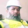 Muhammad Tariq Bhatti