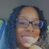 Octavia Morrison