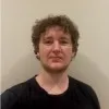 Jack Armstrong