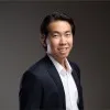 Hans Ega Christanto