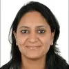 Pooja Thakkar