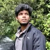 RAMANAN SIVAGURU