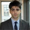 Aryan Mistry