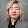 Jude Lin