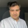 Alok Tyagi