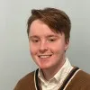 Jack Andrews
