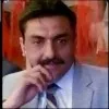 shehzad qaiser