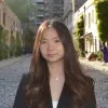 Grace Liu