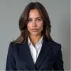 Barbara Martinez