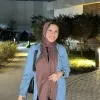 Manar Mohy El