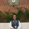 VINEET KUMAR