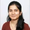 Sanjana Arjun