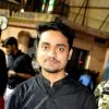 Bipul Kumar