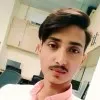 Ali Hassan