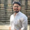 Sanket kadam