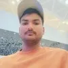 Md faisalkhan Khan
