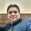HIMANSHU KHATTER