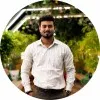 Akash Gupta