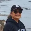 Bertha Recalde