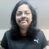 Poorani Gurumallesh Prabu