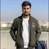 Aahad Ali