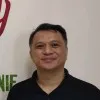 Melvin Corpuz