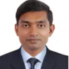 Binu Joseph
