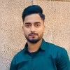 Ankit Thakur