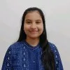 Kiran Thakur