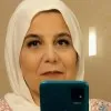 Eman Ebrahim