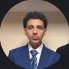 Cyril Ragai