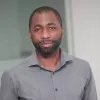 Paul Seidu Gariba