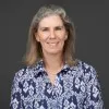 Carol Hartman