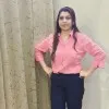 Reshmi kumari