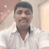 Ramesh