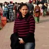 Nirmala Bisht