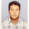 Naveen