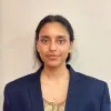 Jayasree Annamaraju