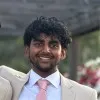 Chehan Marakawatte