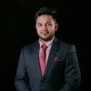 Mustafa Md Wasif