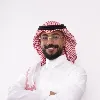 ABDULAZIZ ALHUSSIEN CIPP