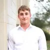 Grant Bunten