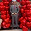 Rishav Kumar