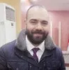 Mahmoud Al Hajj