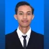 Fendi Heriyadi