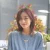 Thanh Dinh Thi Thanh