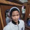 Alif Budiman