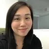 Eva Tam