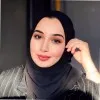 Alissar Rawashdeh