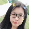 Flora Li